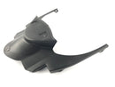 Ducati 1098 S H7 [2009] - Cover de revestimento na frente-1