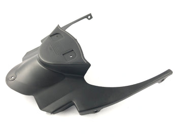Ducati 1098 S H7 [2009] - Cover de revestimento na frente