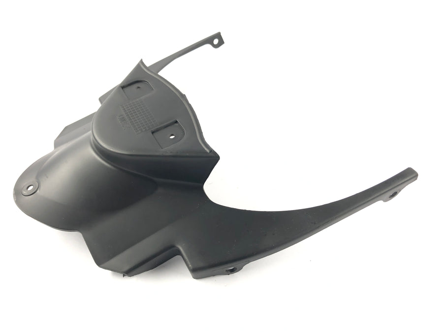 Ducati 1098 S H7 [2009] - Cover de revestimento na frente