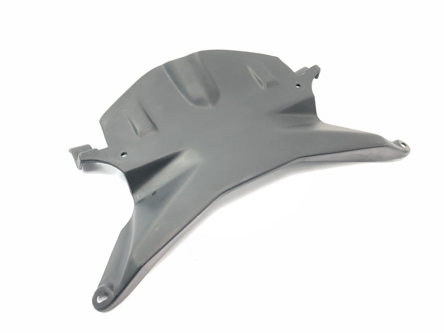 Aprilia RSV 1000 RP Mille [2001] - Carenagem do cockpit, carenagem do velocímetro