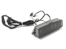 BMW R 1150 GS R21 [2002] - Display, luz indicadora, display do painel de instrumentos-1