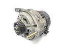 BMW R 1200 CL K30 [2003] - Alternador de gerador alternador-1