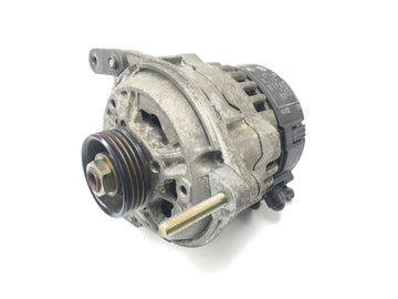 BMW R 1200 CL K30 [2003] - Alternador de gerador alternador