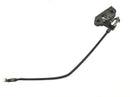 Aprilia SL 1000 Falco PA [2000] - Lock de bancada-3