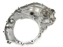 Honda VTR 1000 SP 1 SC45 [2001] - Tampa do motor com roda da bomba de água-7