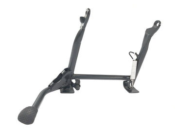 BMW R 1200 ST R1ST [2006] - Mittelstand Haupt Rice Motorcycle Stand com mola - 0