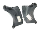 BMW R 1200 ST R1ST [2006] - Tanque de revestimento do tanque tanque lateral da parte esquerda e direita-5