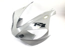 Yamaha YZF R1 RN04 [2001] - Carenagem frontal carenagem farol-1
