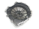 Triumph Sprint St 1050 [2005] - tampa da tampa da embreagem-3