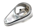 Kawasaki VN 1500 Classic VNT50D [2001] - Speedometer Clothing Tank Bandey Bandejando-1