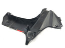 Honda NX 650 RD02 [1989] - Page Catering Redding-8