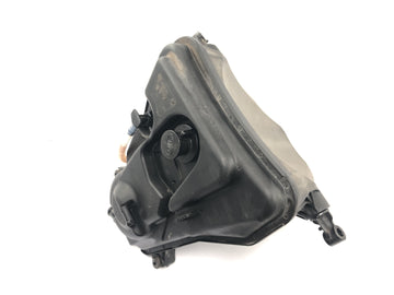 BMW K 1200 S K12S [2005] - Tanque de óleo do motor