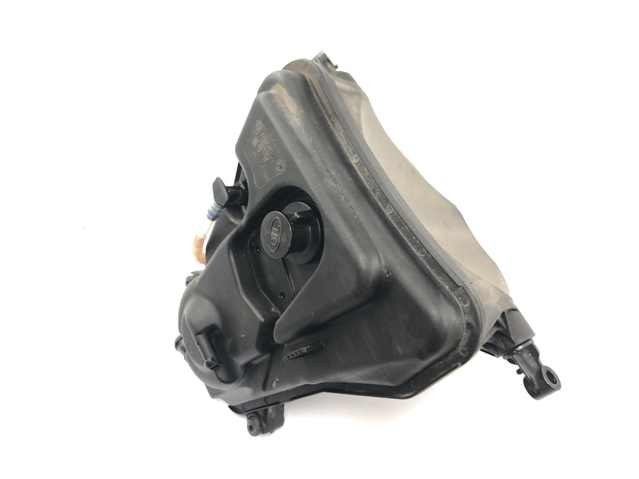 BMW K 1200 S K12S [2005] - Tanque de óleo do motor