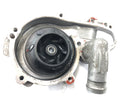 BMW K 1200 S K12S [2004] - Bomba de água unidade bomba de água roda da bomba-4
