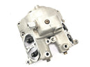 Husqvarna TE 610 E Dual H7 [1999] - cabeçote-5