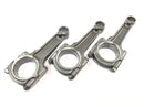 TRIUMPH DAYTONA 955I T595 [1998] - Conjunto de biela biela-3