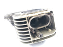 BMW R 1150 GS R21 [2002] - cabeçote esquerdo-3