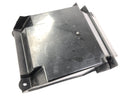 Kawasaki Z 1000 ZRT00A [2006] - Proteção de respingos de teto de bateria-5
