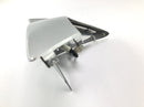 BMW R 1100 S R2S [2000] - Tampa dos piscas, painel lateral, painel frontal direito-6