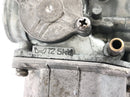 Honda XL 250 R MD03 [1993] - Carburador PD73CBU1-5