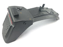 Triumph Daytona 1200 T300D [1994] - Porta-placa interna do para-lama traseiro-1