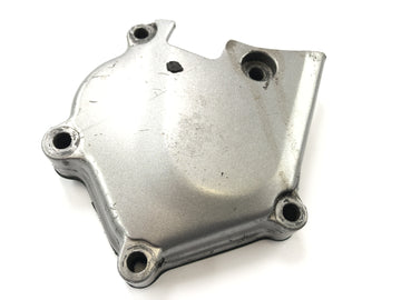 Honda SLR 650 RD09 [1997] - Stay Cover Motor Tampa