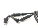 BMW K 1300 S K12S [2010] - trens a gás-4