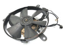 Honda CBR 900 RR SC28 [1994] - Fã do ventilador do cooler Fan Fan-2