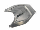 BMW K 1200 S K12S [2005] - Carenagem do tanque, carenagem central dianteira-2