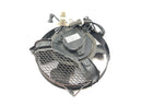 Honda XRV 750 Africa Twin RD04 [1992] - Refrigerador do motor do ventilador da roda do radiador-5