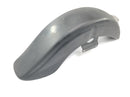 Kawasaki VN 1500 Classic VNT50D [2001] - Fenders de folha de proteção contra pára -choque frontal da folha de proteção-2