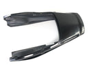 Kawasaki ZRX 1200 S ZRT20A [2002] - revestimento traseiro-3