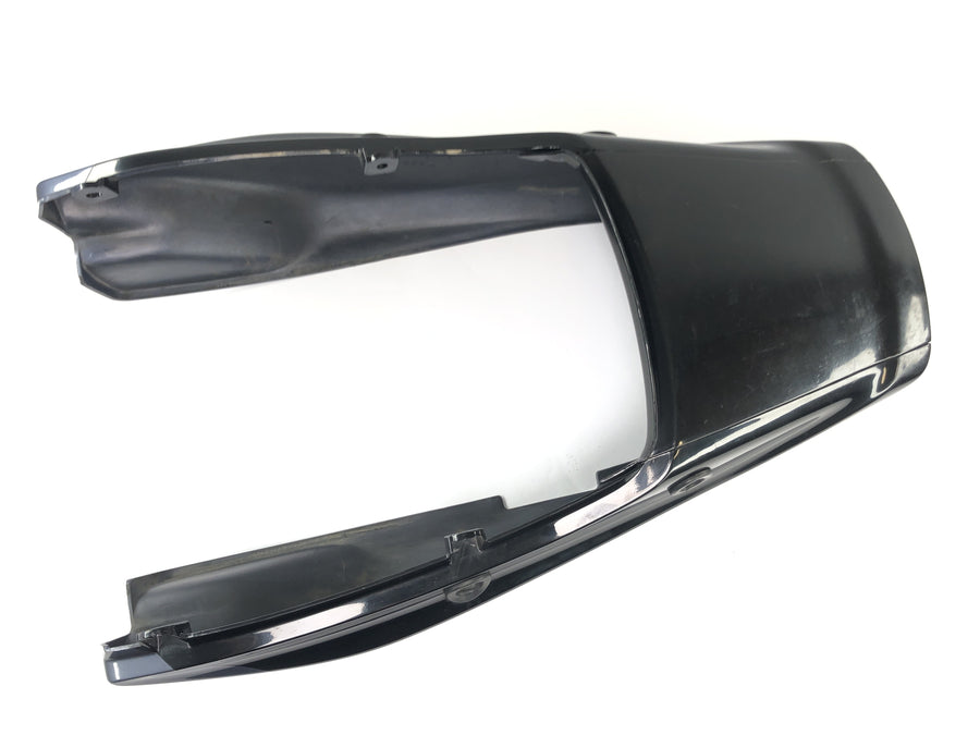 Kawasaki ZRX 1200 S ZRT20A [2002] - revestimento traseiro