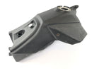 Aprilia SX 125 KX1 [2020] - Tanque de combustível tanque de gasolina-1