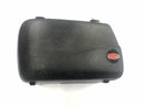 Moto Guzzi California 1100 EV KD [1998] - conjunto de mala com mala superior conjunto de mala lateral mala superior-5