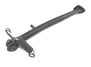 Honda NX 650 Dominator RD02 [1994] - Suporte lateral com suporte lateral de mola-5