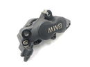 BMW R 1200 GS Aventura R12 [2012] - Pinça de freio de freio na frente à direita-4