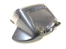 BMW R 1150 RT R22 [2001] - Carenagem traseira, carenagem central-1