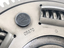 Suzuki GSF 1250 SA Bandit WVCH [2007] - cesta de embreagem completa cesta interna-6
