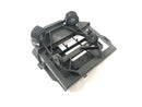 BMW R 1200 GS R12 K25 [2004] - suporte para unidade de controle-5