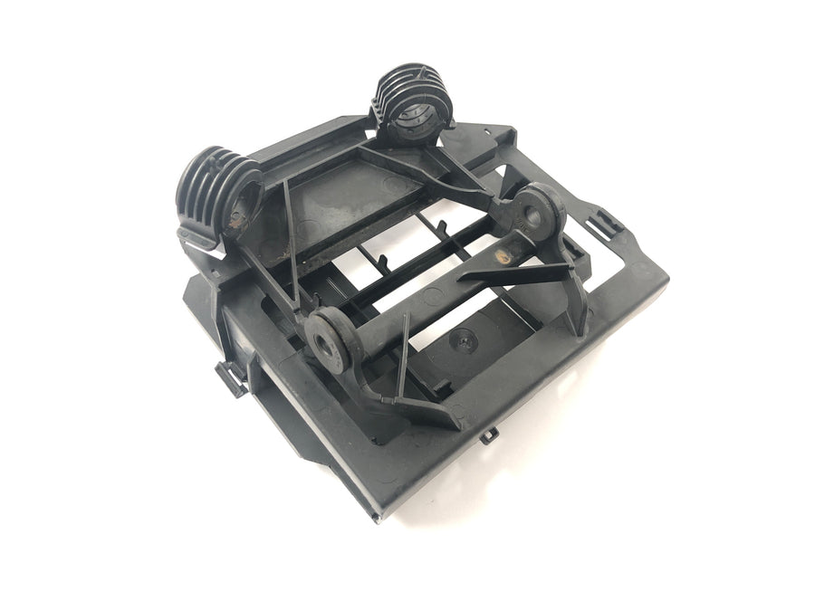 BMW R 1200 GS R12 K25 [2004] - suporte para unidade de controle