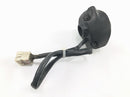 Sachs ZX 125 [1998] - Interruptor do guiador interruptor esquerdo da unidade indicadora da buzina-4