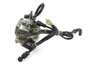 Yamaha XV 1600 Wild Star VP08 [2002] - Carburador-5