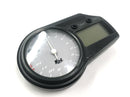Yamaha YZF R1 RN04 [2001] - Instrumento combinado do painel de instrumentos da cabine do velocímetro-2