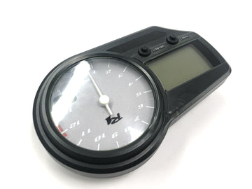 Yamaha YZF R1 RN04 [2001] - Instrumento combinado do painel de instrumentos da cabine do velocímetro - 0