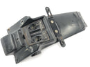 Husqvarna TE 610 8AE [1994] - Proteção de aposentadoria do detentor da placa de placa-2