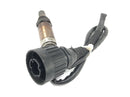 BMW K 1100 RS [1991] - Sonda de gases de escape Lambdasonde-3