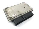 BMW R 1200 GS Aventura R12 [2012] - Controle de controle da unidade de controle do motor Controlador ECU-5