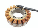 BMW F 650 GS R13 [2002] - Alternador de estator-3