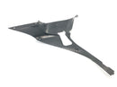 Honda CBR 1000 RR SC57 [2006] - Tampa da carenagem interna direita-1